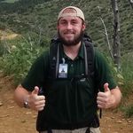 Patrick Bloodgood - @pat_bloodgood189 - Instagram