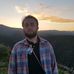 Patrick Bloodgood - Facebook