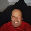 Patrick bloodgood - @patrick.bloodgood - TikTok
