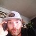 Patrick Bloodgood - Facebook
