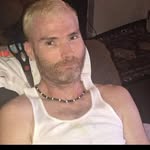 Patrick Bloodgood - @patrick.bloodgood - Instagram