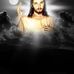 Patrick Bloodgood - Facebook