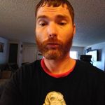 Patrick Bloodgood - @patrick83856 - Instagram