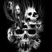 Patrick Edward Bloodgood Jr. - Facebook
