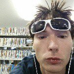 patrick William bloodgood - @patrickwilliambloodgood - Instagram