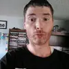 patrickbloodgood53 - @patrickbloodgood53 - TikTok