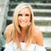 Pat Bloomer - Facebook