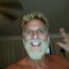 Patrick Bloomer763 - @patrickbloomer763 - TikTok