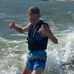 Patrick Bloomer - Facebook