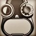 Patrick Bloomer - Facebook