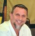 Patrick Bloomer - Facebook