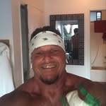 Patrick Bloomer - @bloomer.patrick - Instagram