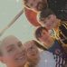 Patrick Bloomer - Facebook