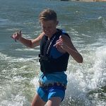 Patrick Bloomer - @patrick_bloomer03 - Instagram