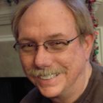 Patrick Bloomer - @patrick.bloomer.9469 - Instagram