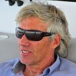Patrick Bloomer - @p.j.bloomer - Instagram