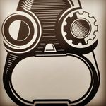 Patrick Bloomer - @musicalblindness - Instagram