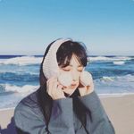 Patrick Bloomer - @rb9boid7rq3f8 - Instagram