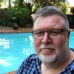 Patrick Bloomer - @pmbloomer - Instagram