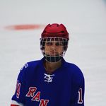 Patrick_bloomer - @patrick_nr_18 - Instagram