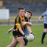 Patrick Bloomer - @bloomer2556 - Instagram