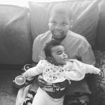 patrick effiong bloomer ford - @watchdogshacker57 - Instagram