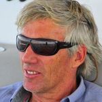 Patrick John Bloomer - @patrickjohnbloomer - Instagram