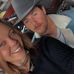 Patrick Blount - Facebook