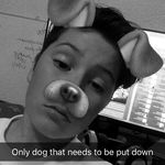 Patrick Blount - @blountpatrick - Instagram
