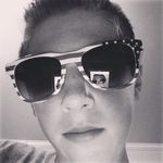 Patrick Blount - @texas_is_epic - Instagram
