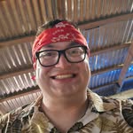 Patrick Blount - @patrick_blount42 - Instagram