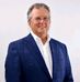 Patrick Blount - Facebook