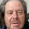 Patrick Blount. - @peblezzy49 - TikTok