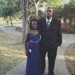 Patrick Blount - @patrickblount66 - Instagram