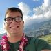 Patrick Blount - Facebook