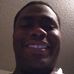 Patrick Blount - Facebook