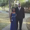 Patrick Blount - @patrick.blount1 - TikTok