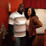 Patrick Blount - @patrick.blount.165 - Instagram