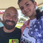 Patrick Blount - @patrickblount - Instagram