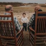 Patrick Blount - @pblount7311 - Instagram