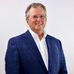 Patrick Blount - Facebook