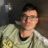 patrick_blount_ - @patrick_blount_ - TikTok