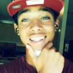 patrick blount jr - @shon_j - Instagram