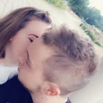 Patrick - @patrick_bluhm - Instagram