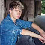 Patrick Bluhm - @paddybluhm21 - Instagram