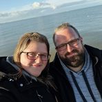 Patrick Bluhm - Facebook