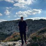 Patrick Bluhm - @pa_trick6361 - Instagram