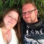 Patrick Bluhm - @patrickbluhm - Instagram