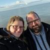 Patrick Bluhm - @patrick.bluhm - TikTok