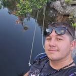 Patrick Bluhm - @pbluhm_94 - Instagram